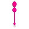 Rechargeable Dual Kegel 12 Intense Functions