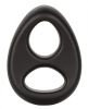 Ultra Soft Dual Ring Black