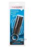 Pleasure Enhancer Sensual Pleasure Nubs Smoke
