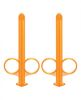 Lube Tube 2 Pack