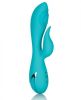 California Dreaming Santa Monica Starlet Blue Vibrator