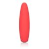 Red Hot Flame Clitoral Flickering Massager