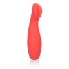 Red Hots Ignite Clitoral Flickering Massager