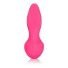 Mini Marvels Marvelous Flicker Pink Vibrator