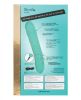 Shameless Flirt Blue Vibrator