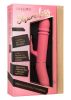 Shameless Tease Pink Rabbit Style Vibrator