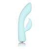 Pave Marilyn  Green Rabbit Style Vibrator