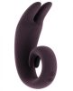 Mjuze The Lithe Bunny Vibrator