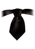 Ouch Tie Me Up Bondage Tie