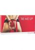 Ouch Tie Me Up Bondage Tie