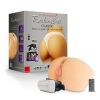 Cyberskin Twerking Butt Light Deluxe