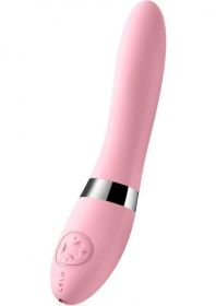 Lelo Elise 2