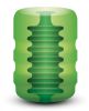 Zolo Original Pocket Stroker Green