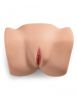 PDX Dirty Talk Interactive Bad Girl Vibrating Masturbator