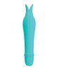 Pretty Love Edward G-Spot Vibrator