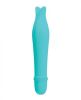 Pretty Love Edward G-Spot Vibrator