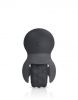 Jimmyjane Evoke Rol-o Vibrating Massage Wheel