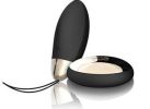 Lyla 2 Wireless Sense Motion Silicone Egg Waterproof