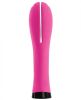 Luxe Juliet Dual Seven Vibrator