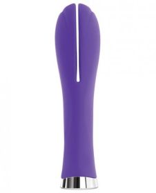 Luxe Juliet Dual Seven Vibrator