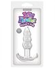 Jelly Rancher T Plug Ripple