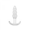 Jelly Rancher T Plug Ripple