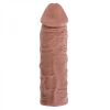 Be Shane Extension Girth Enhancer