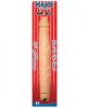 Maxx Gear Mr. Big Beige Realistic Vibrator