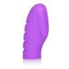 Shane's World Finger Banger Purple Vibrator