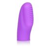 Shane's World Finger Banger Purple Vibrator