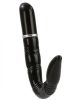 10-function Self-pleasing P Vibe