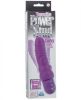 Bendie Power Stud Curvy Vibe