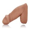 Packer Gear Packing Penis 4 inches