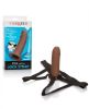 PPA With Jock Strap Penis Extension O/S
