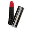 Hide And Play Lipstick