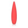 Red Hots Ember Clitoral Flickering Massager