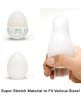 Tenga Egg Thunder Masturbator