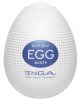 Tenga Easy Beat Egg Misty Stroker