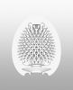 Tenga Easy Beat Egg Misty Stroker