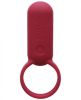 Tenga Smart Vibrating Ring