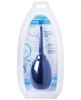 Flex Tip Cleansing Enema Bulb Blue