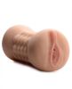Jesse Jane Pussy And Ass Double Stroker Beige