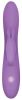 Romantic Rabbit Vibrator Purple