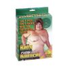 Betty Fat Girl Bouncer