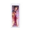 Vivid Essentials Anal Starter