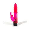 Bathing Buddy Vibrator