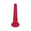 Red Boy Anal Wand Red