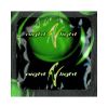 Night Light Glow-in-the-dark Condoms (3 Pack)