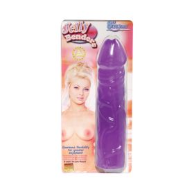 Jelly Benders (purple)