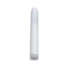 White Nights 7 inches Velvet Touch Vibe